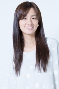 Ono Machiko