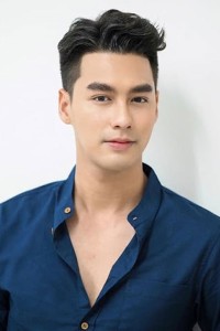 Phet Thakrit Tawanpong