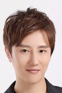Yang Yi Fei