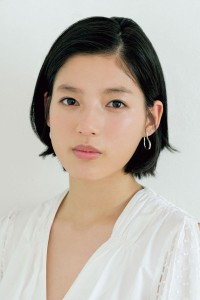 Ishii Anna