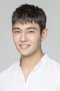 Im Yoon Ho