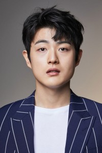 Jang Sung Bum