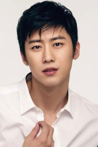 Zhu Jia Qi
