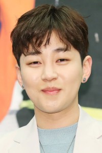 Lim Cheol