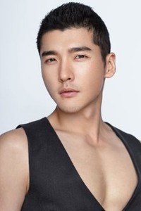 Feng Ming Jing