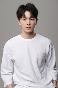 Park Shin Woo