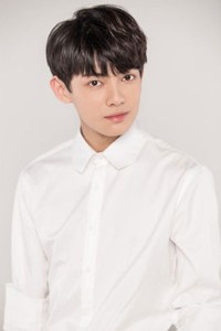 Li Yi Nan