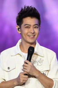 Jimmy Lin