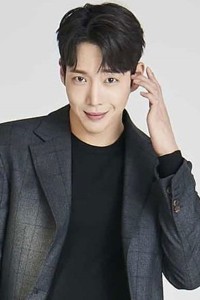 Kim Dong Ho