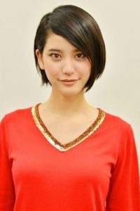 Yamazaki Hirona