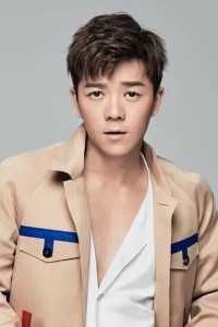 Wang Yue Xin