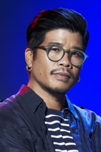 Khom Kongkiat Khomsiri