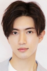Lawrence Zhang