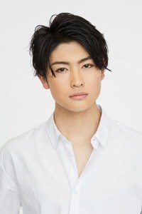 Mashiko Atsuki