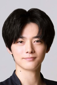 Sakurai Kaito