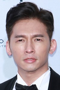 James Wen