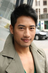 Kurt Chou