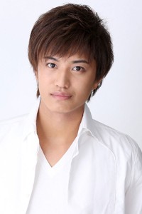 Inoue Masahiro