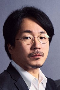 Yang Ik Jun