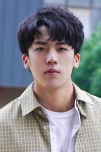 Lu Dan Dong
