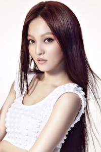 Angela Chang