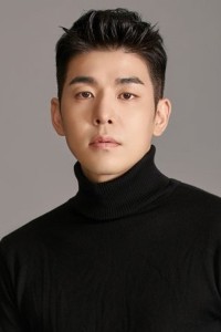 Kim Sa Kwon