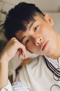 Cheng Chang Fan