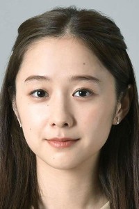 Hotta Mayu