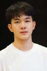 Mon Hatsawatchon Wongsrisai