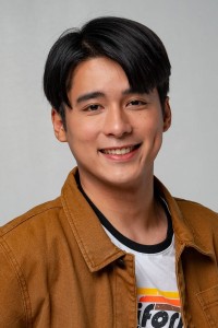 JC Alcantara