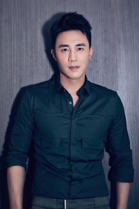 Du Chun