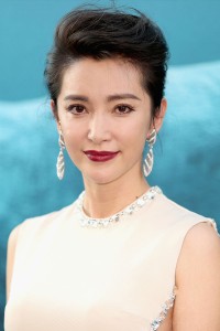 Li Bing Bing