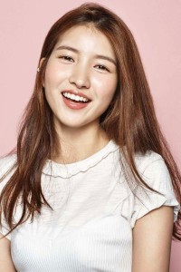 So Jeong