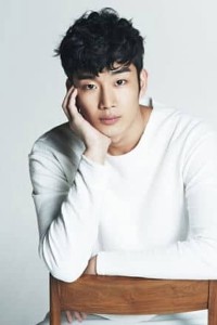 Choi Won Myung