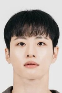 Feeldog