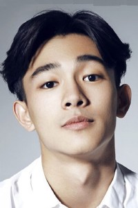 Zhang You Hao