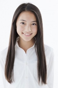 Kubota Sayu