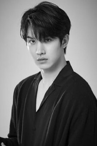 Ji Ho Sung