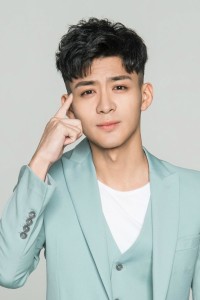 Liu Si Bo