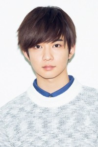 Yudai