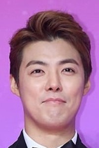 Kangnam