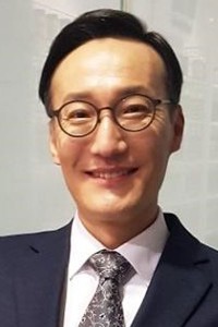 Jung Jae Sung