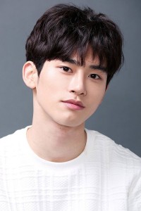 Han Gyu Won
