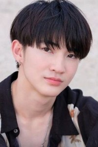 Bigboom Jirayu Sahguansin