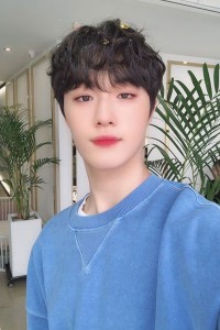 Yoon Hyun Suk