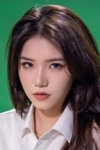 Li Lu Lu