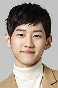 Yeon Je Hyung