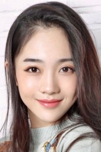 Sun Ya Li