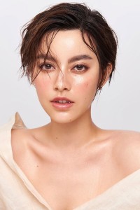Nink Chanya McClory