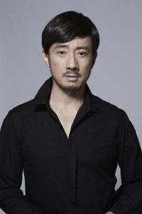 Zhao Li Xin